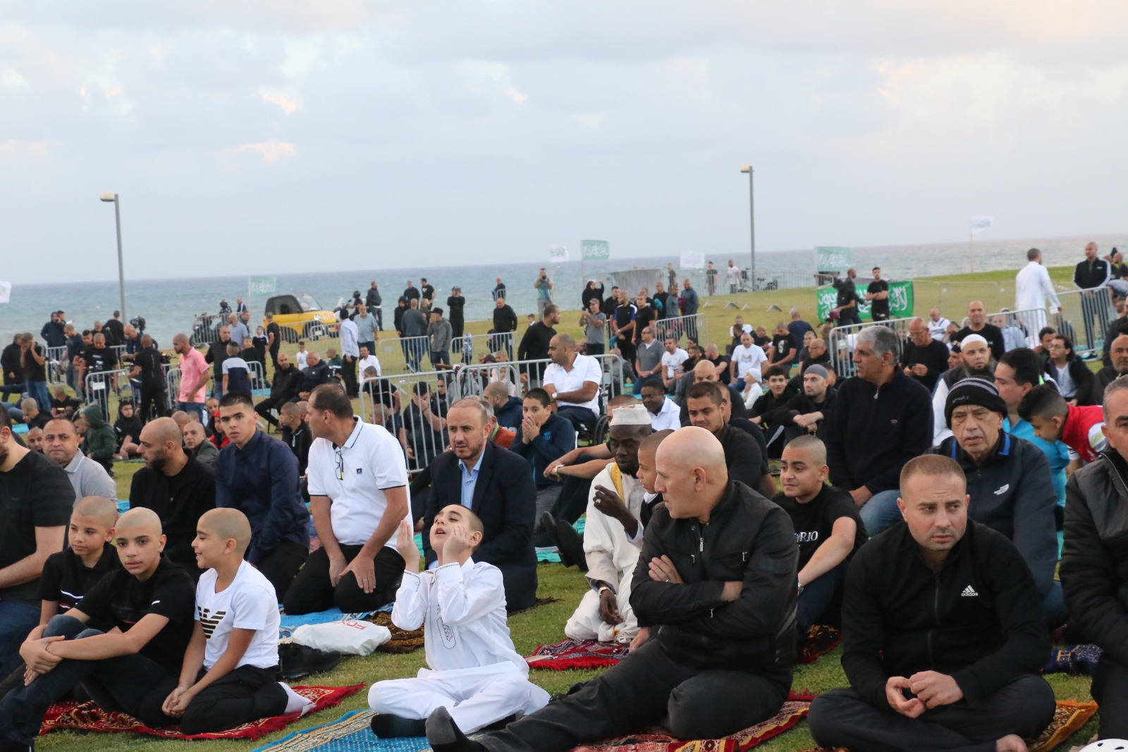 WhatsApp Image 2020-05-24 at 7.49.50 AM.jpeg.jpeg